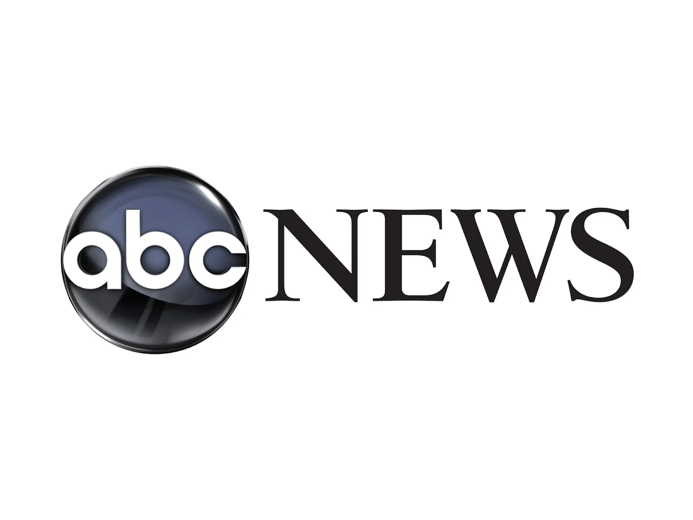 ABC News