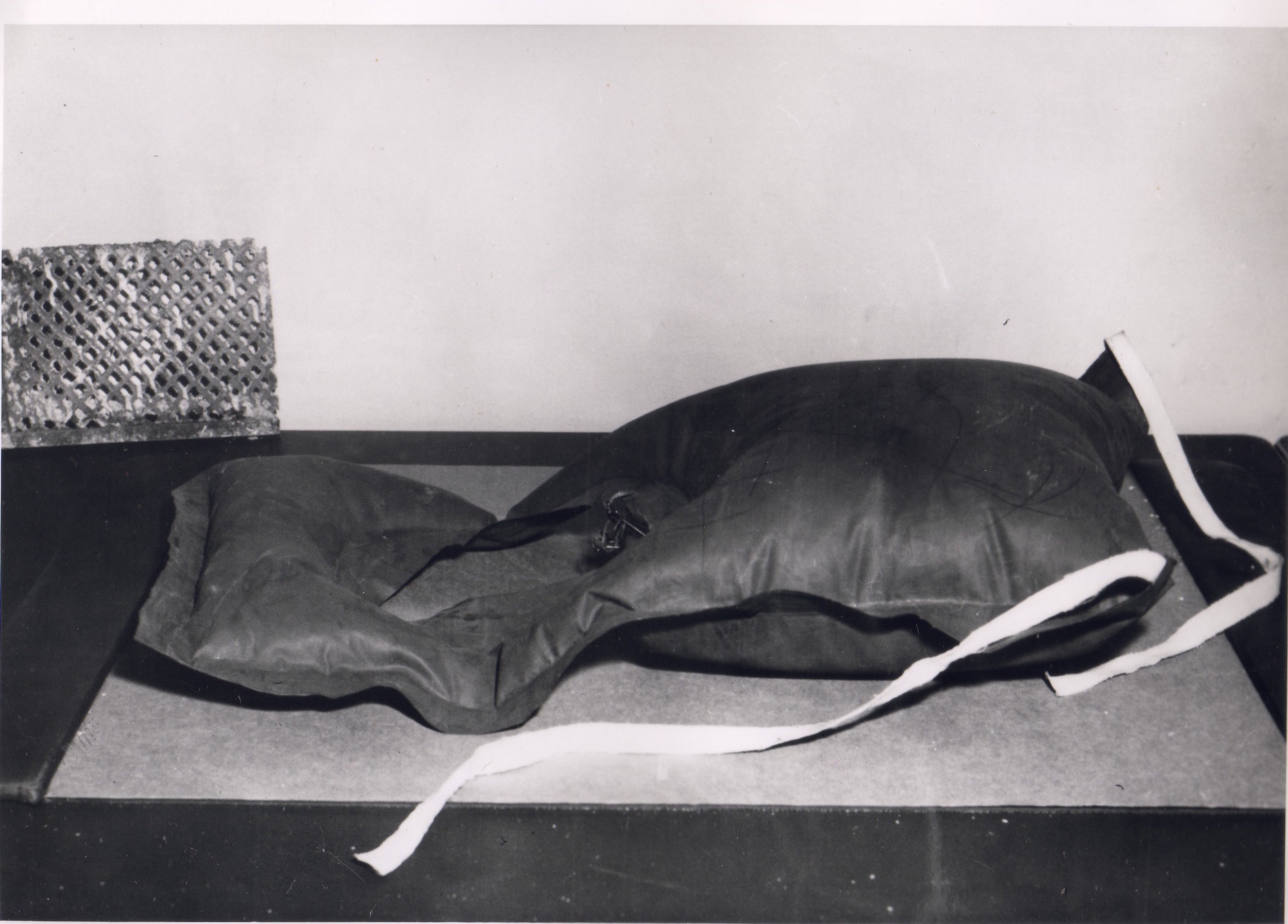 PBS: The Alcatraz Escape — photo 17