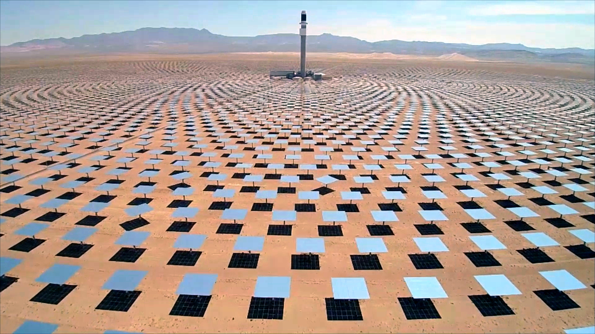 Breakthrough - Season Two — photo 3