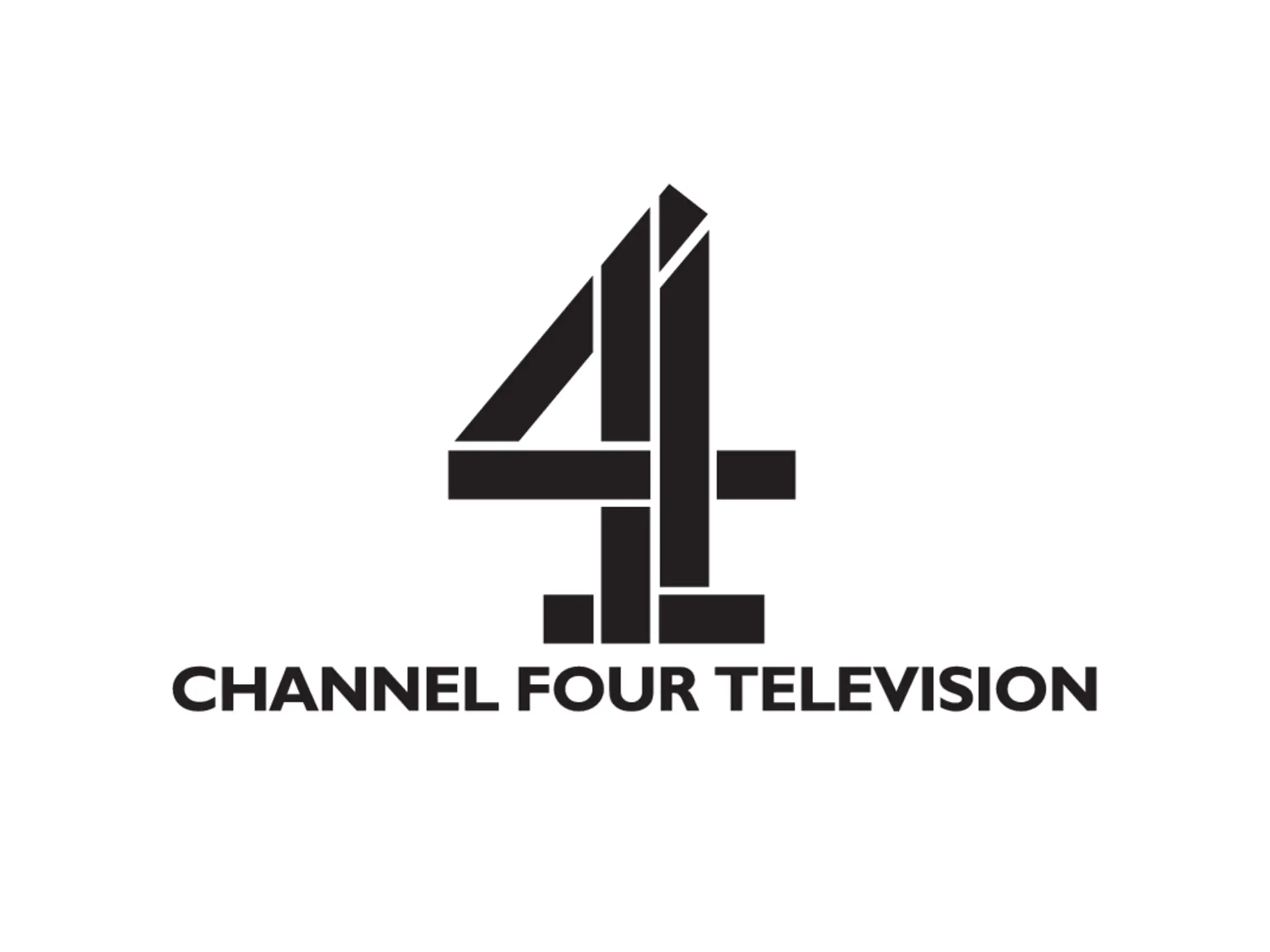 Channel 4