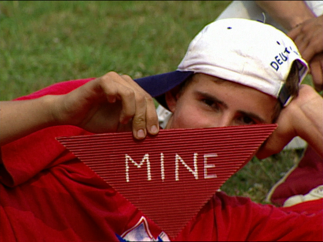 Clearing the Killing Fields — photo 3