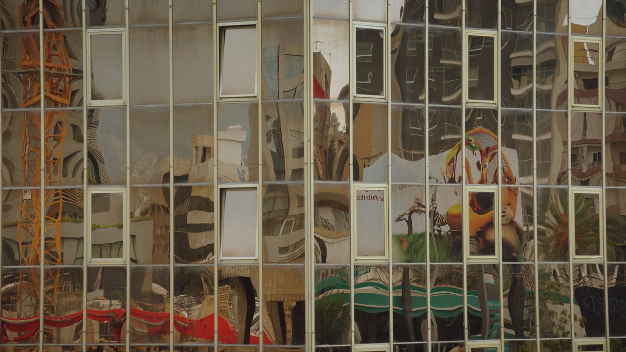 Cyber Terror — photo 3