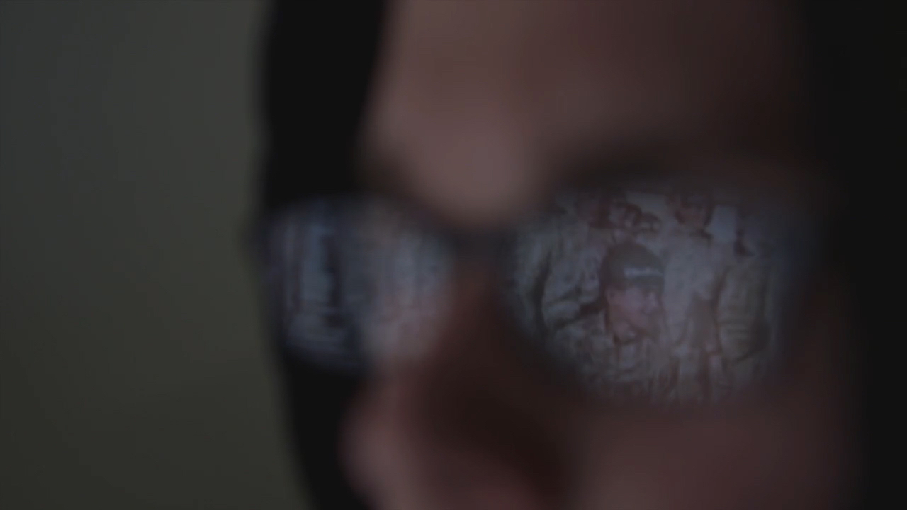 Cyber Terror — photo 14