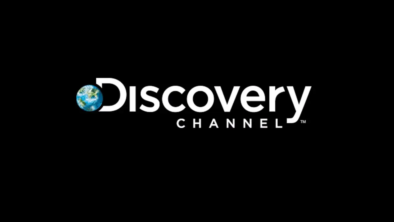 Discovery Channel