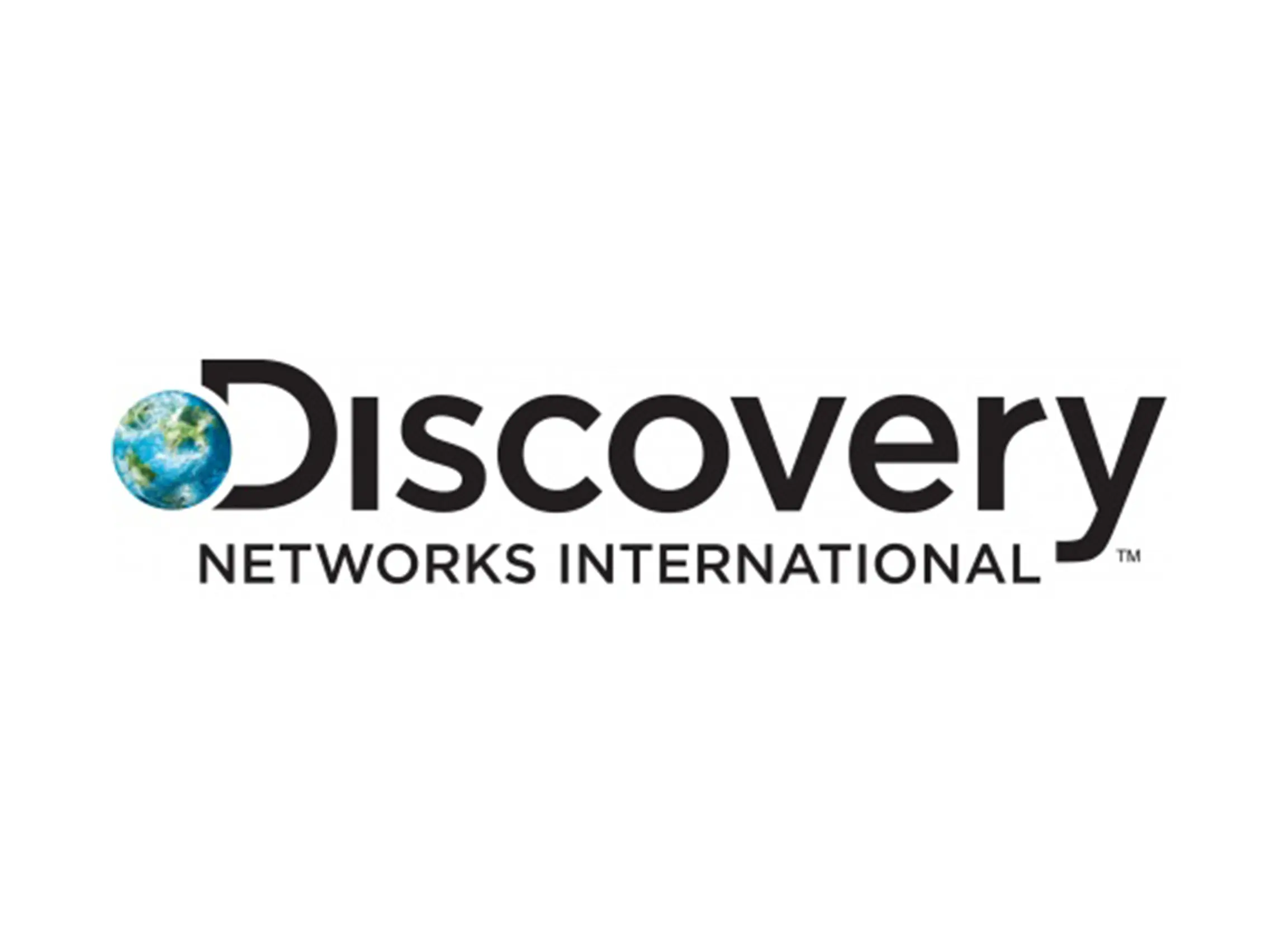 Discovery Intl