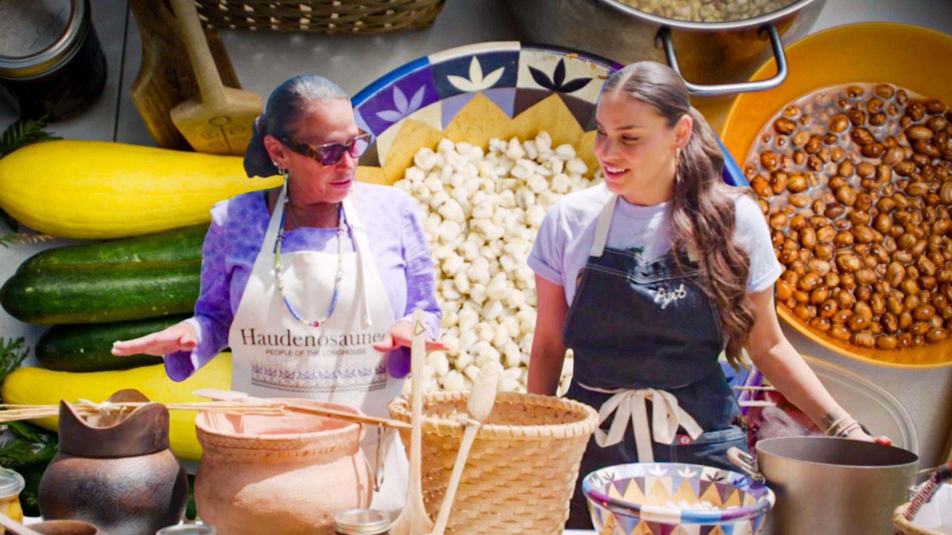 Spirit Plate — photo 3