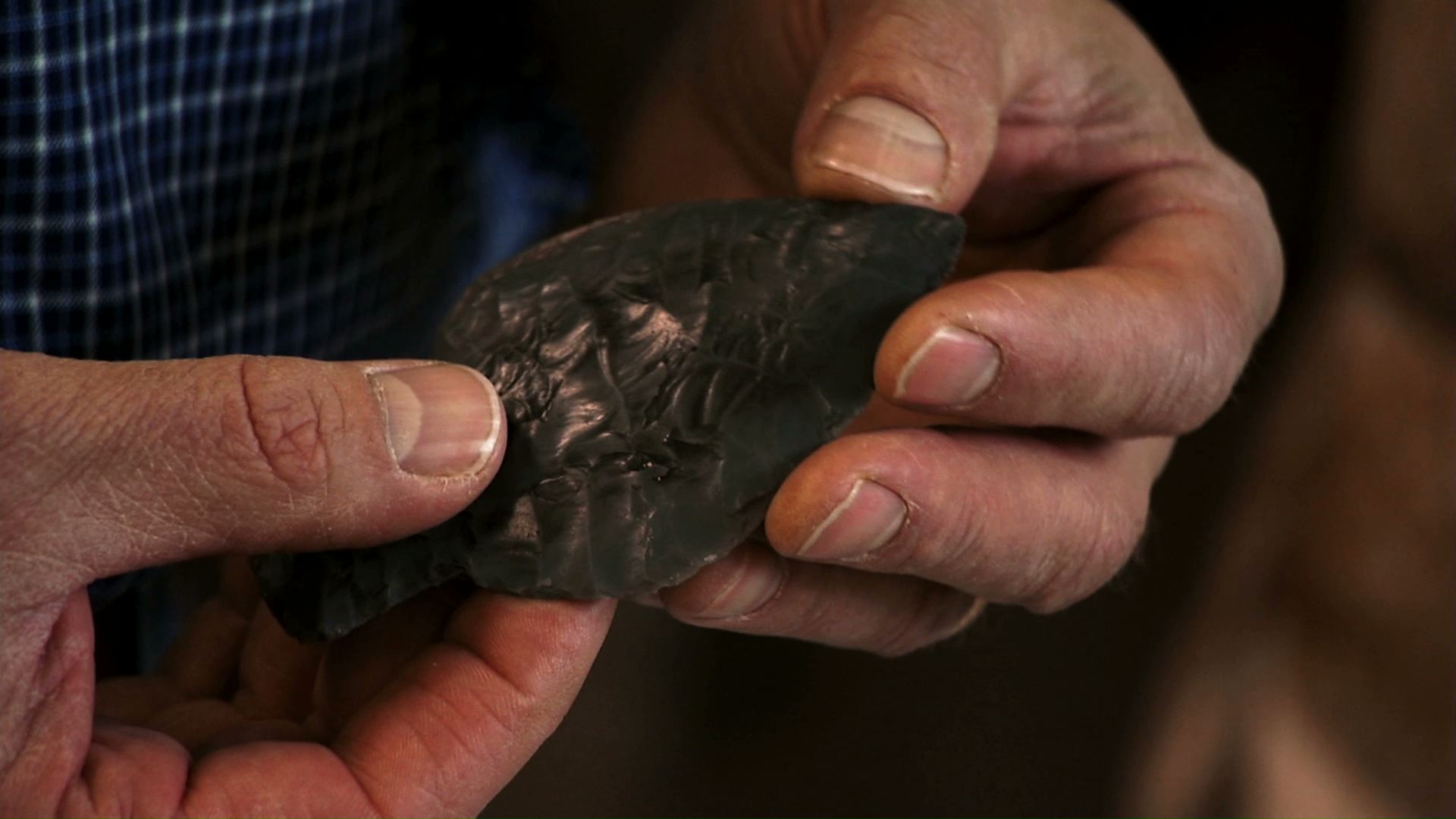 The Whale Hunters — photo 6