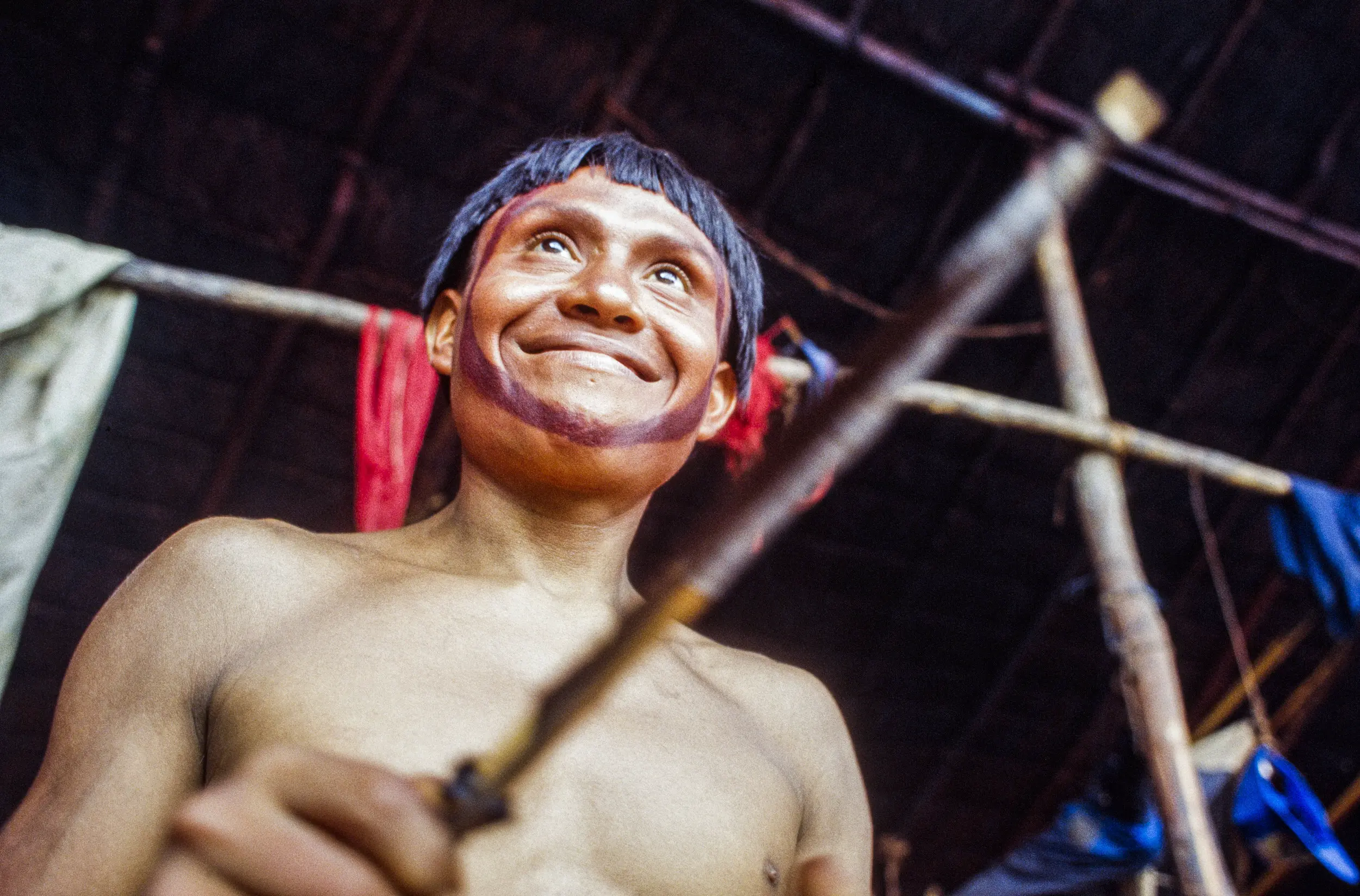 Invisible People — photo 1