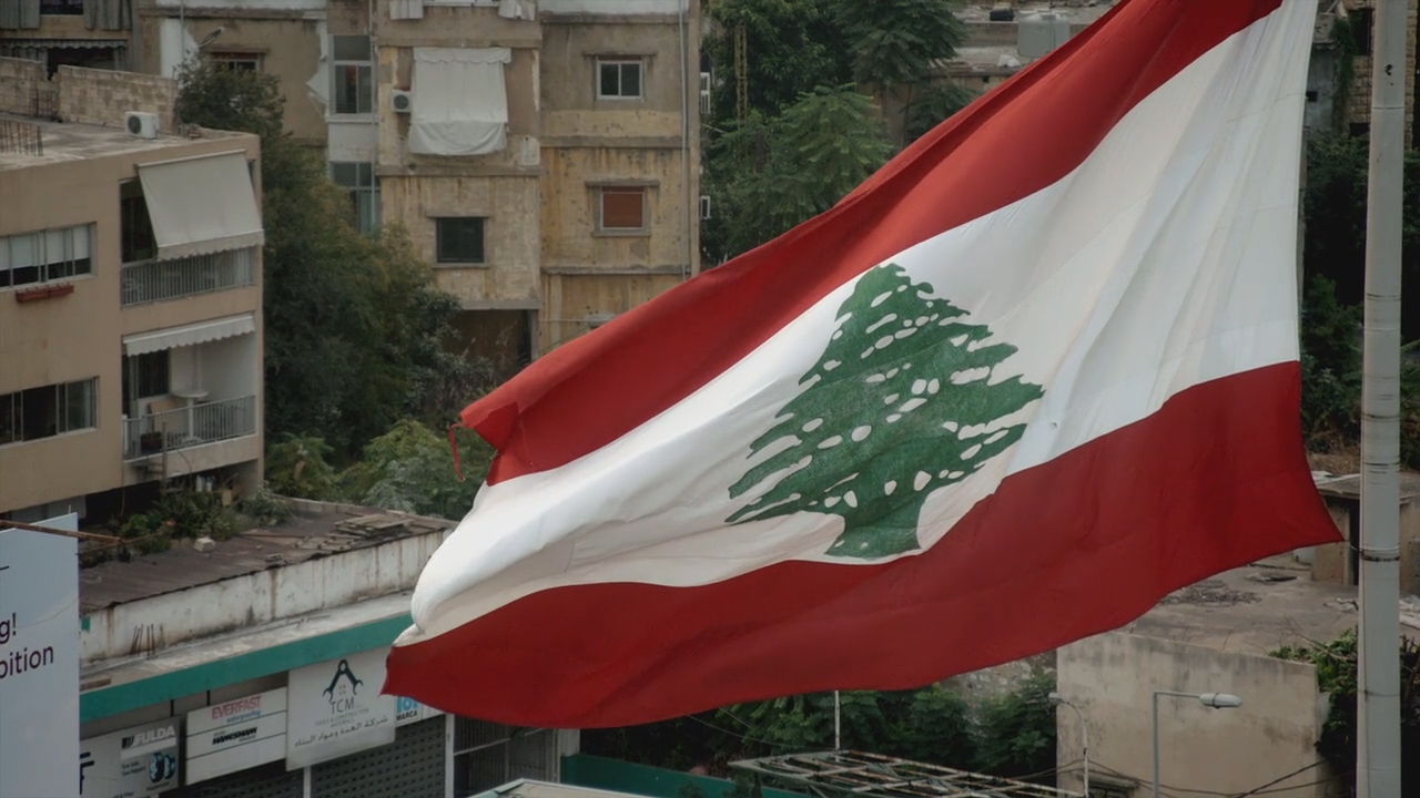 Cyber Terror — photo 10