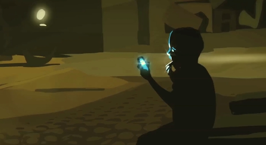 ISIS Narratives: Counter Messaging Terror — photo 1