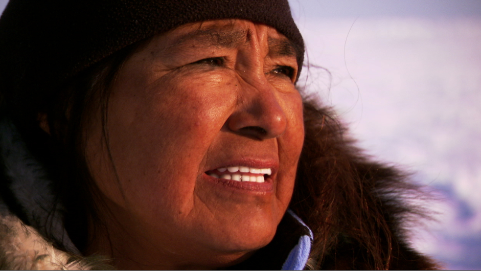 The Whale Hunters — photo 15