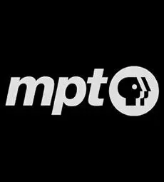 Maryland Public Television