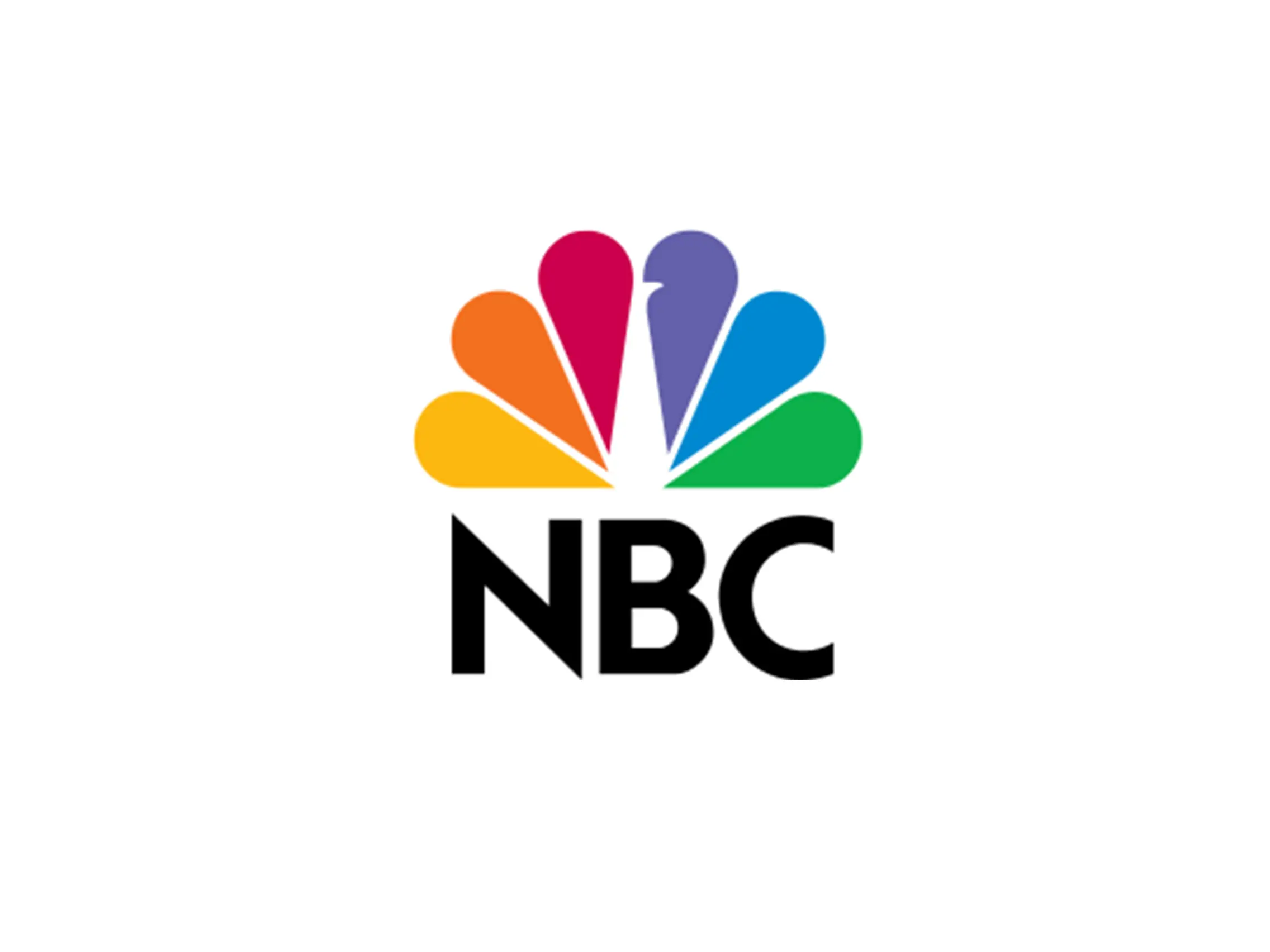 NBC