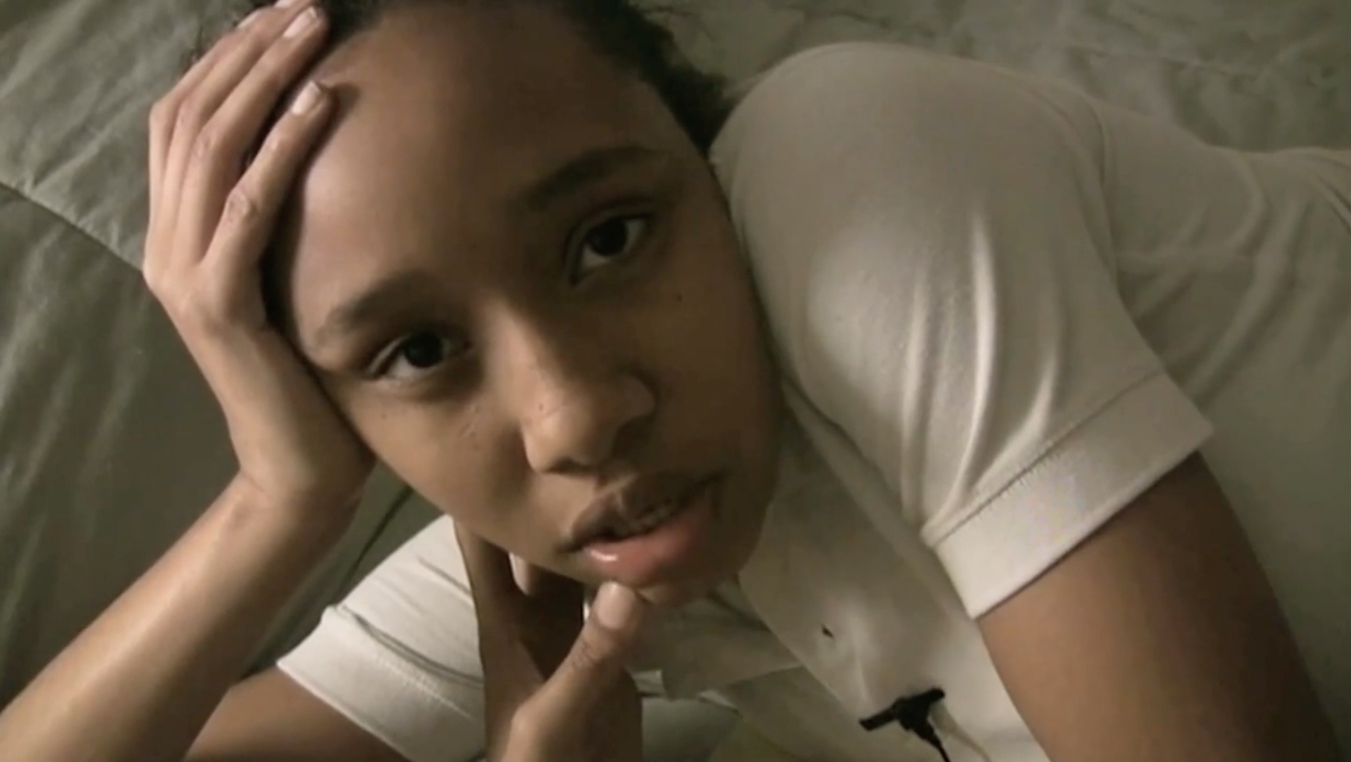 New Orleans High School — photo 2