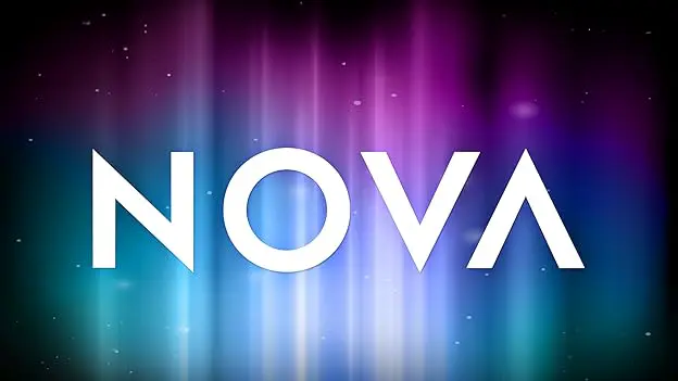 NOVA