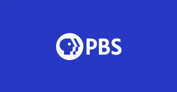 PBS