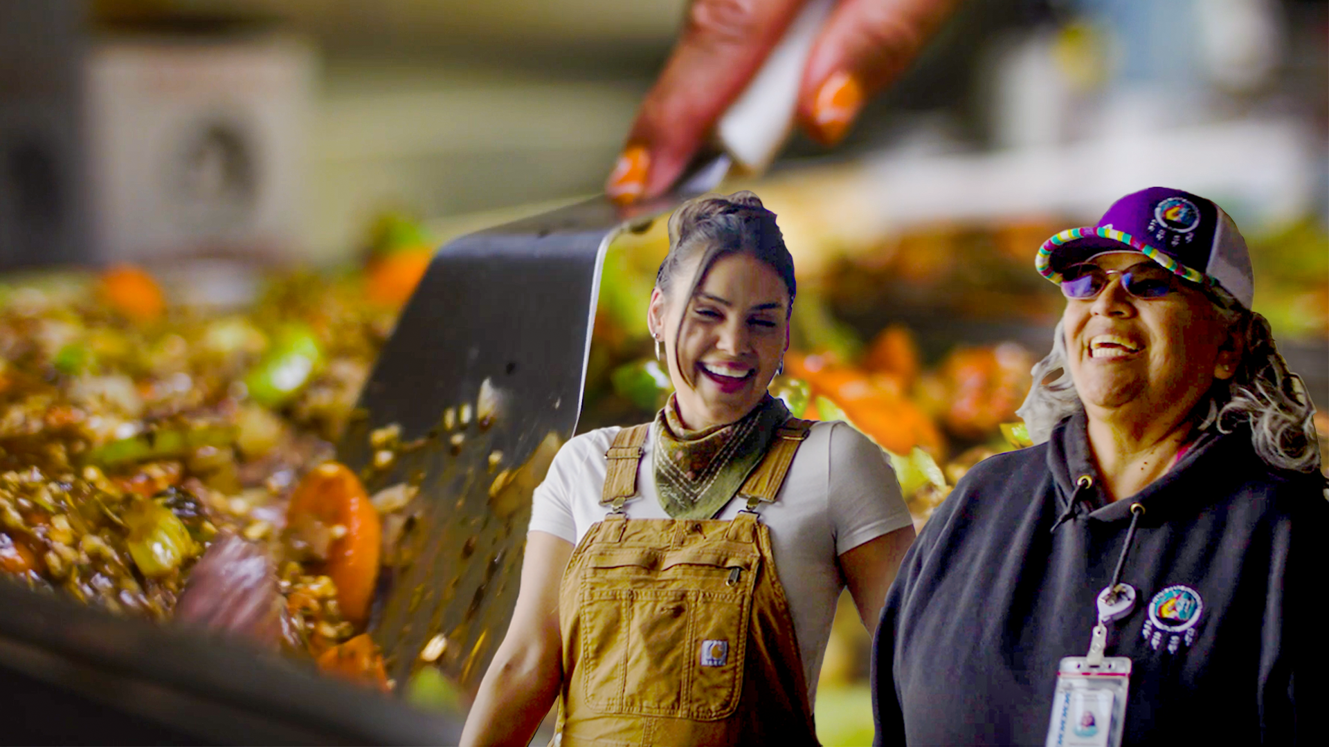 Spirit Plate — photo 2