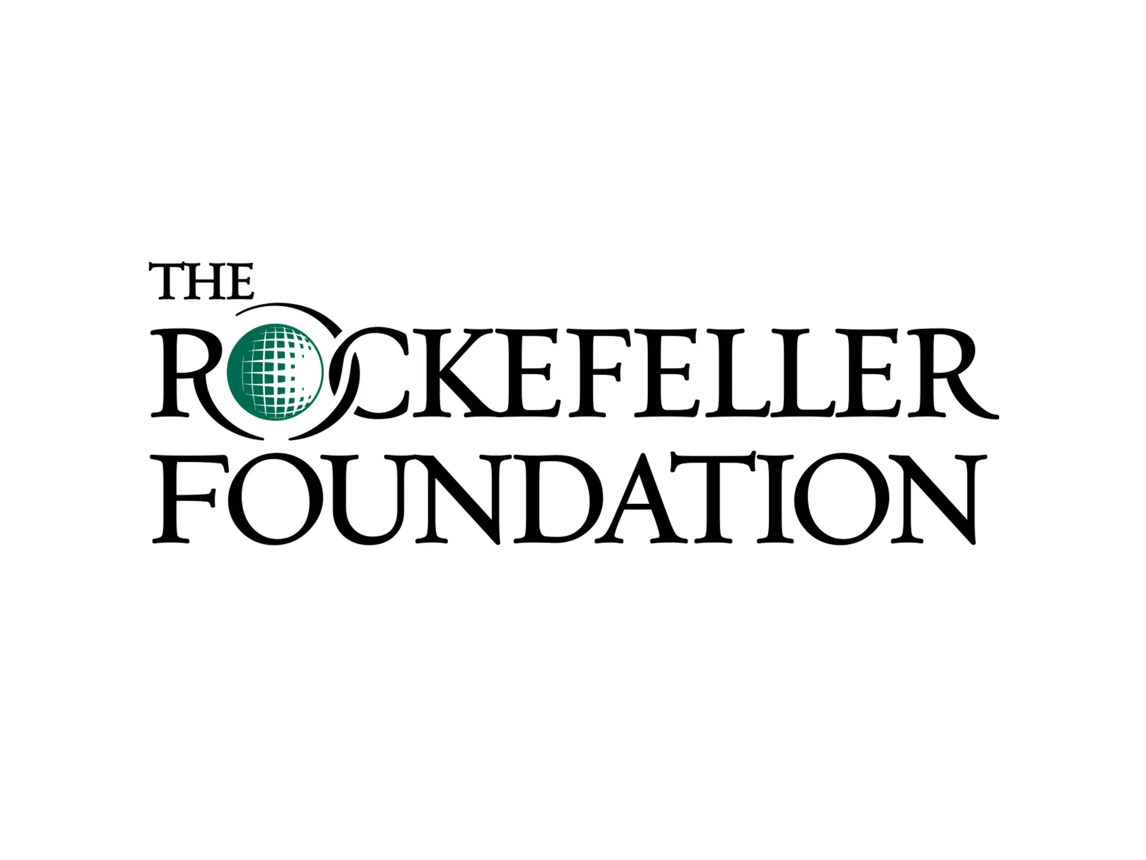 Rockefeller Foundation