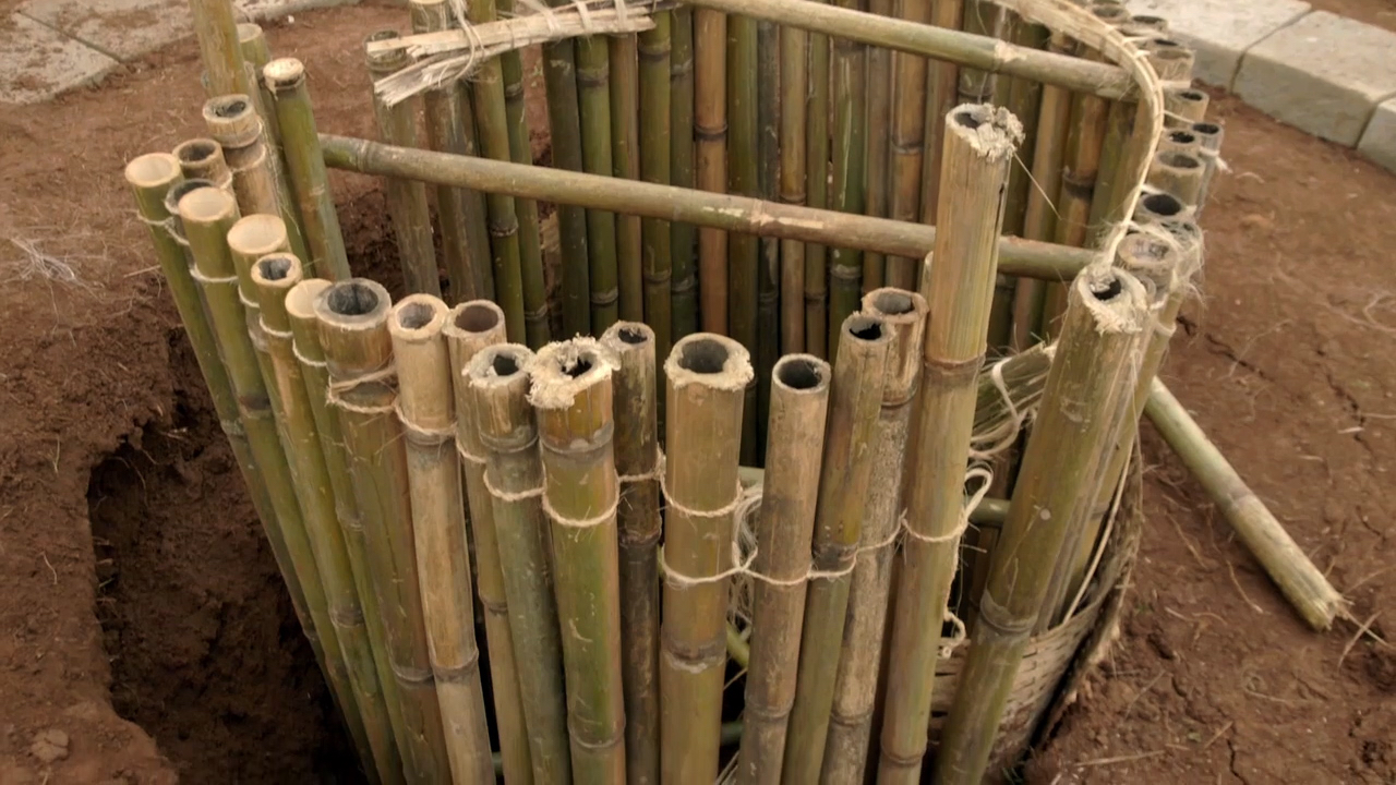 Water Apocalypse — photo 5