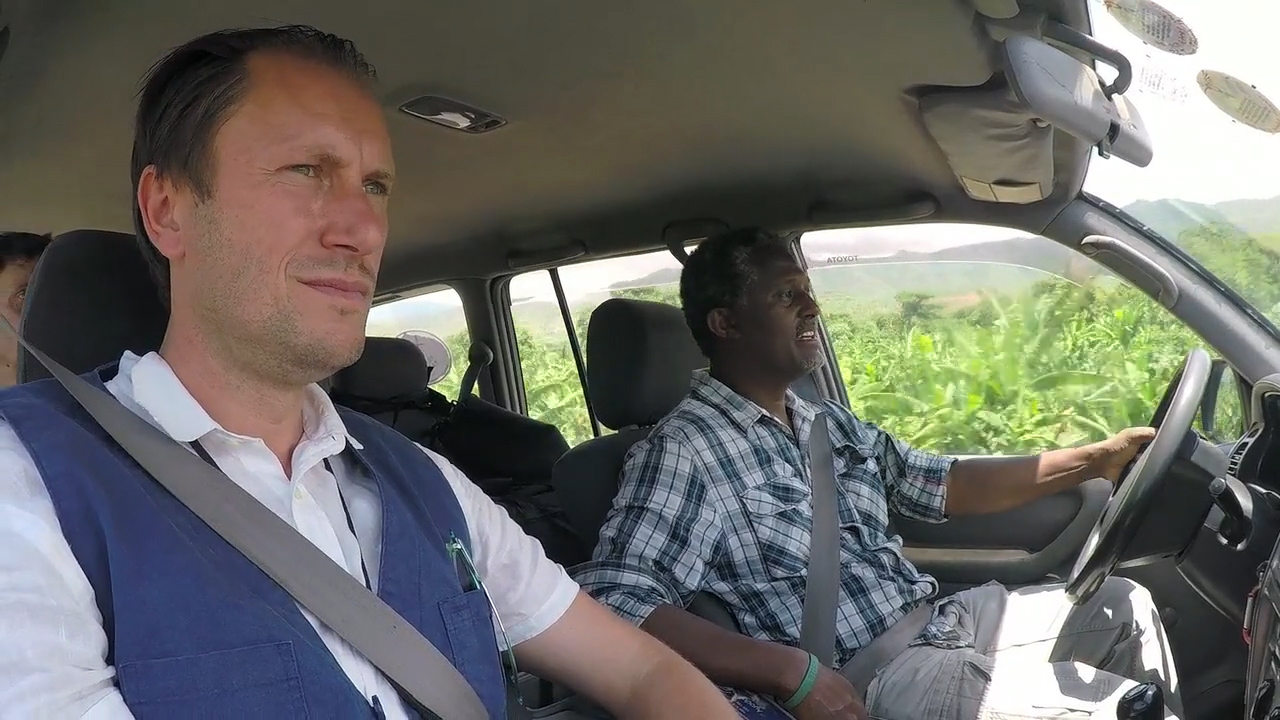 Water Apocalypse — photo 17