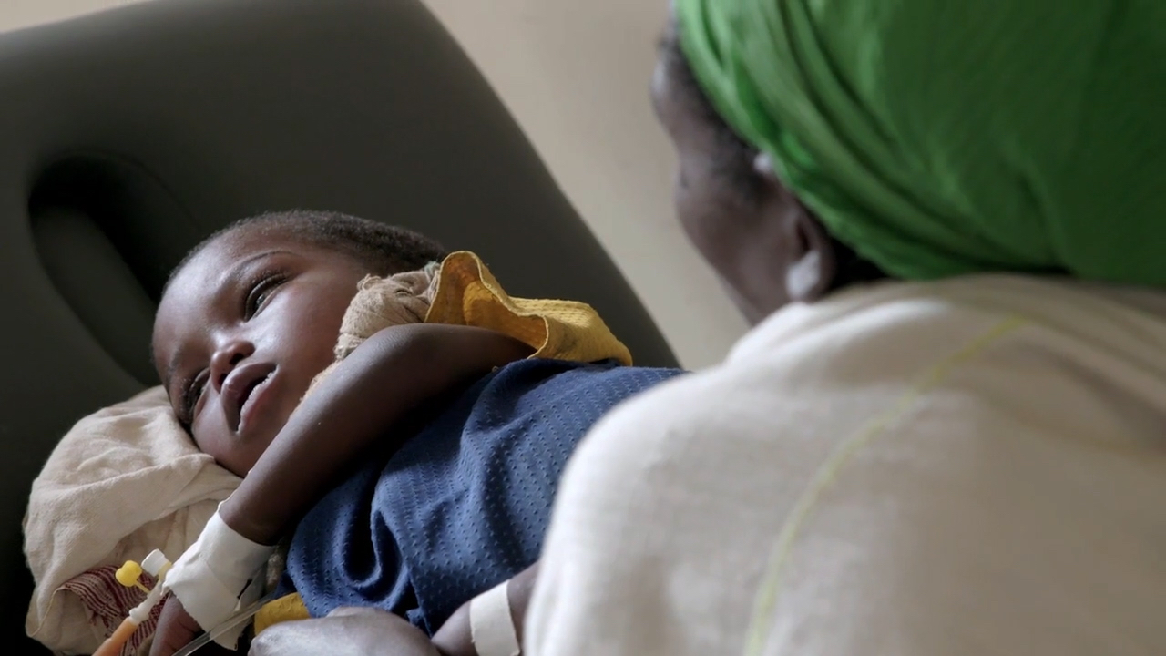 Water Apocalypse — photo 14