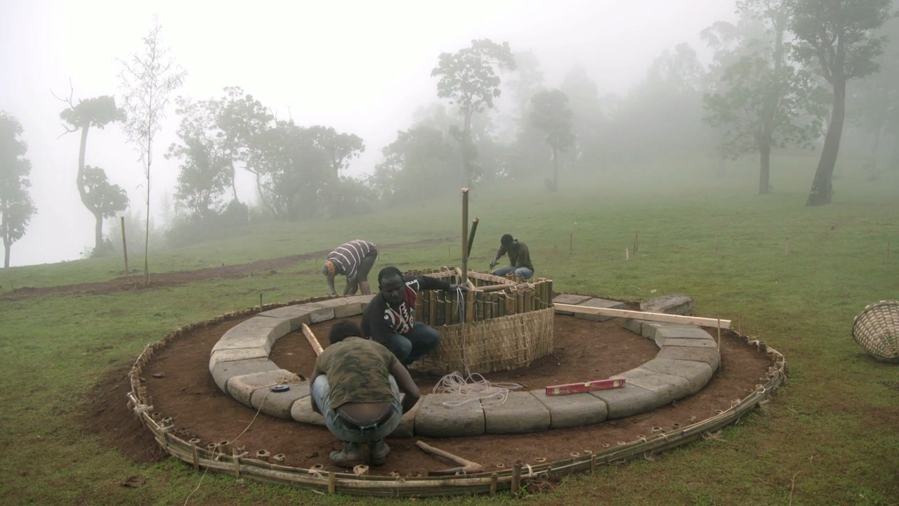 Water Apocalypse — photo 8