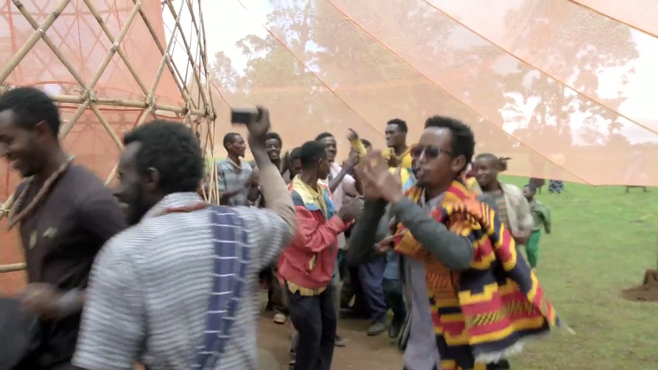 Water Apocalypse — photo 15