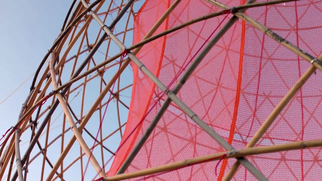 Water Apocalypse — photo 9