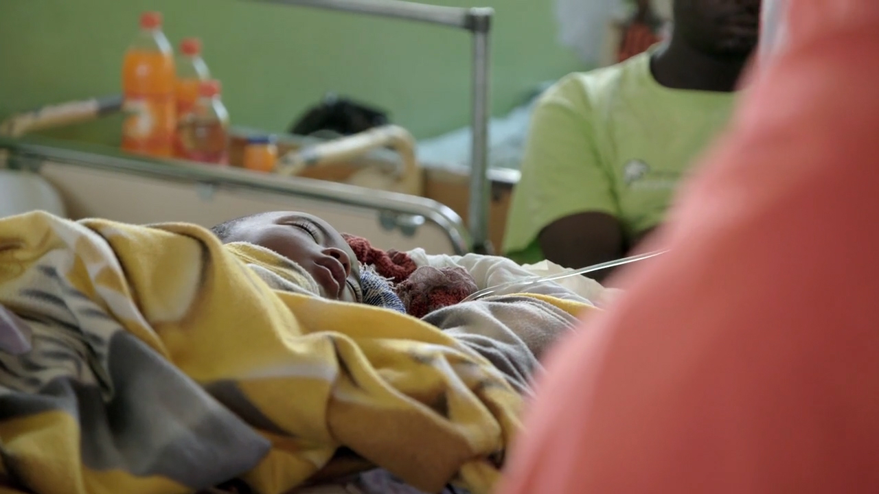 Water Apocalypse — photo 3