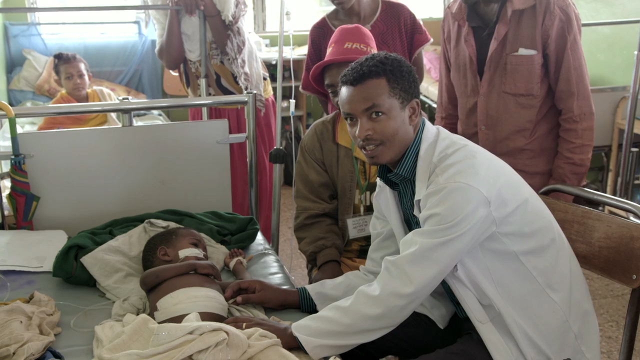 Water Apocalypse — photo 16