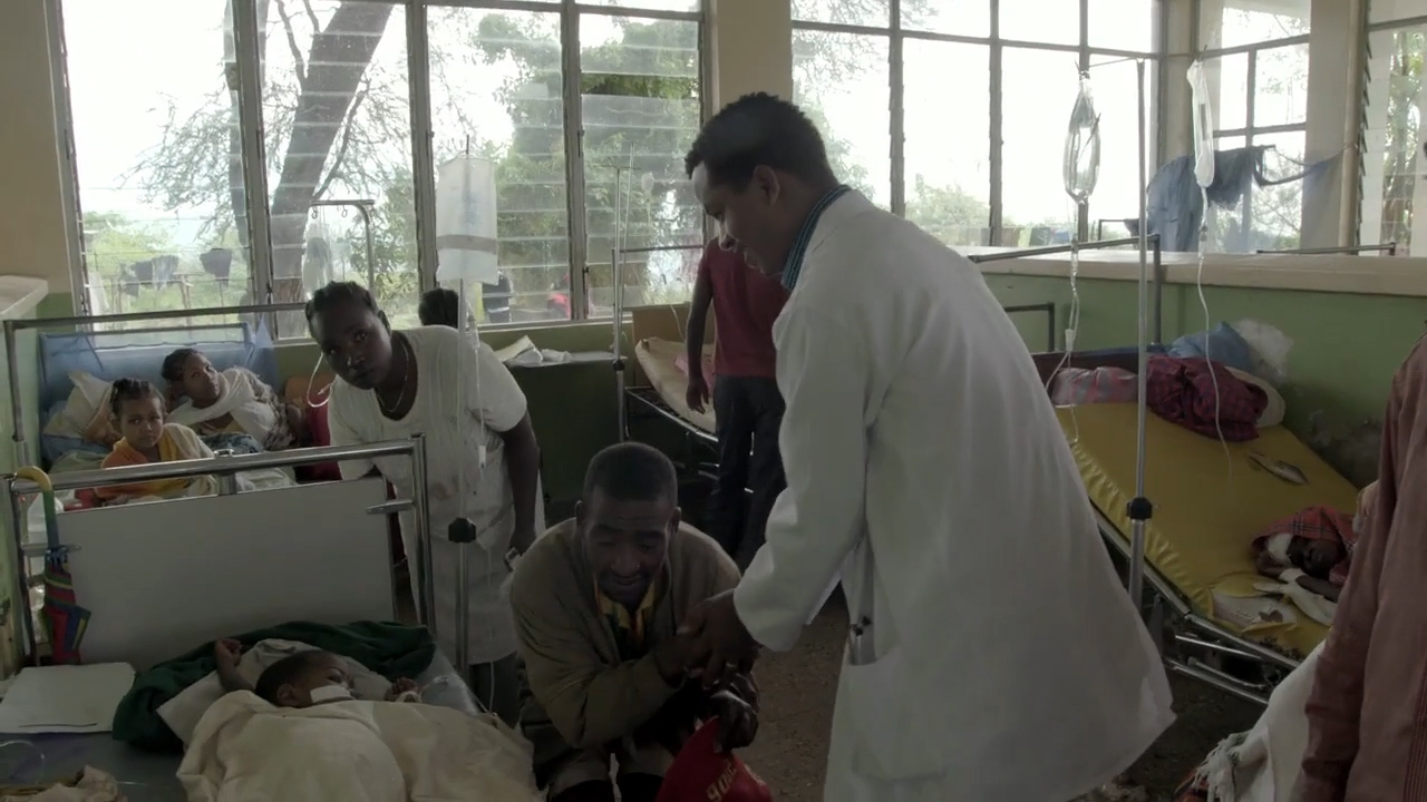 Water Apocalypse — photo 13