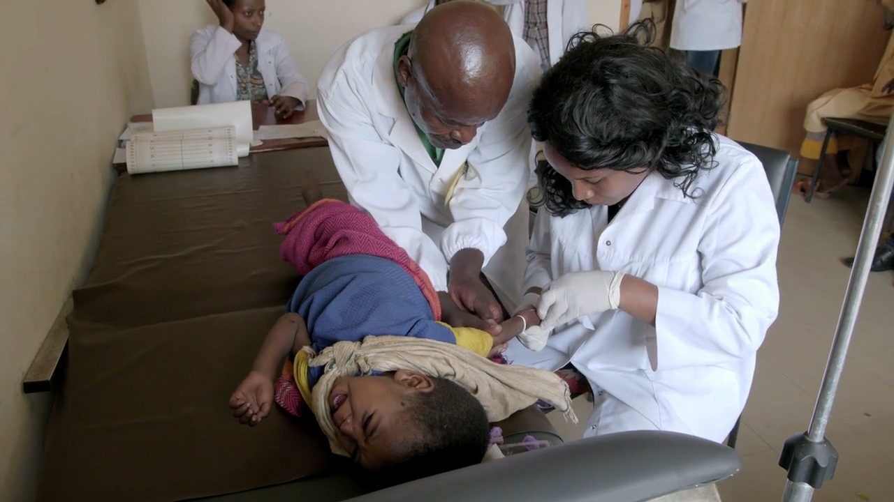 Water Apocalypse — photo 2