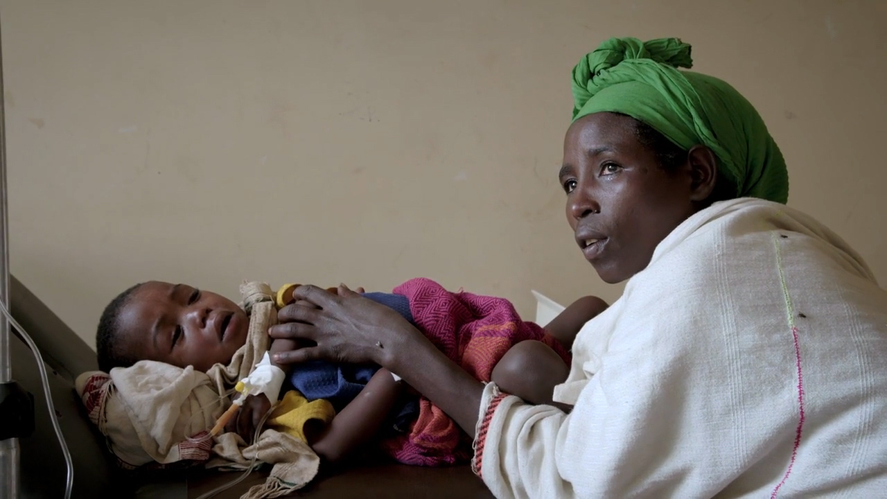 Water Apocalypse — photo 11