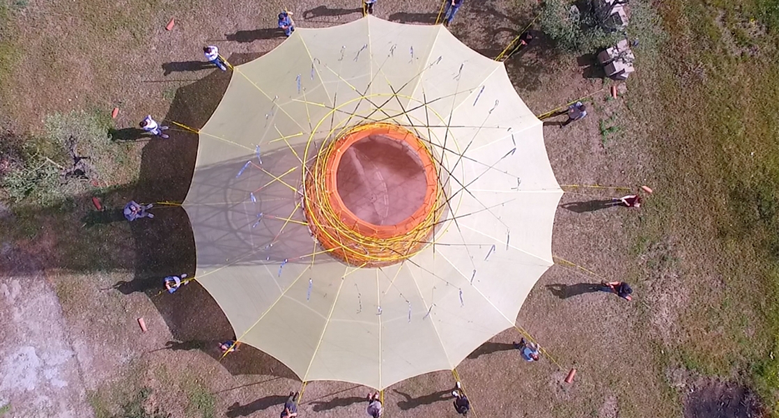 Water Apocalypse — photo 19