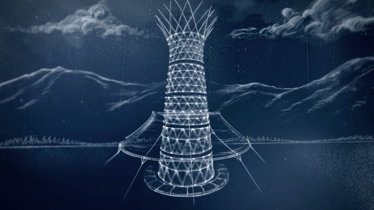 Water Apocalypse — photo 4