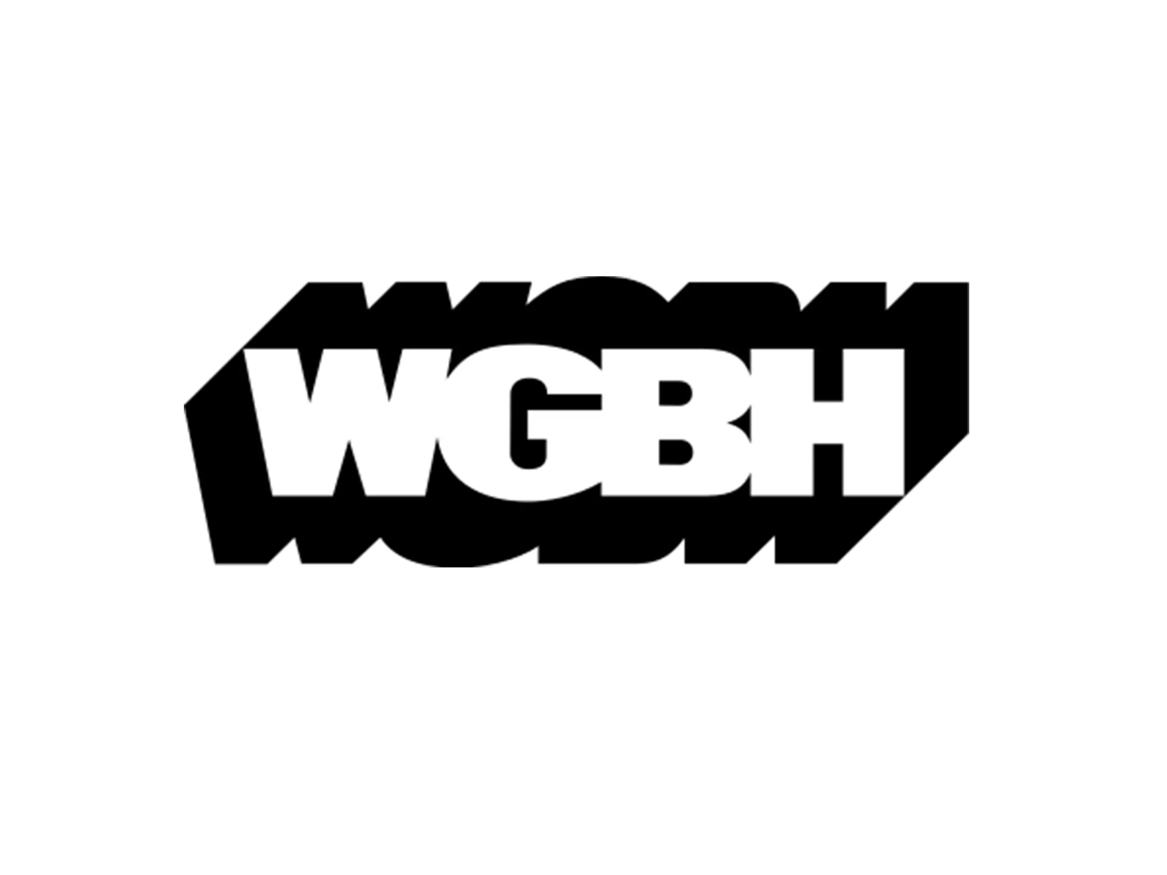 WGBH