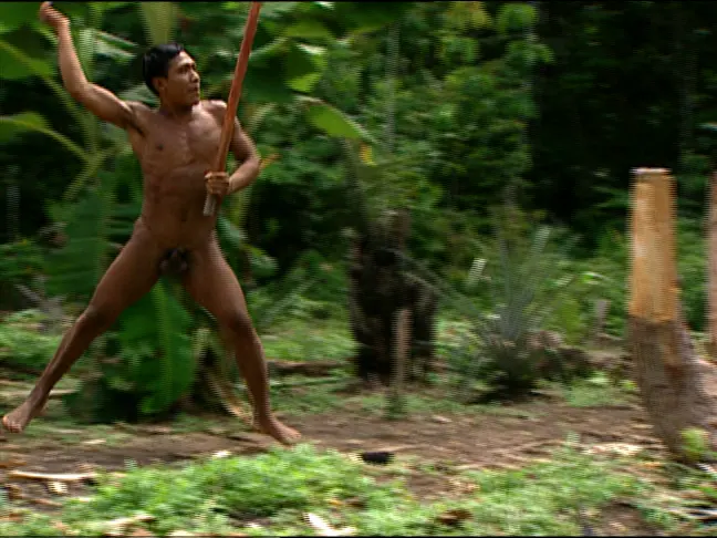 Invisible People — photo 2